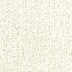 Tissu texture Lins Bouclés Elitis