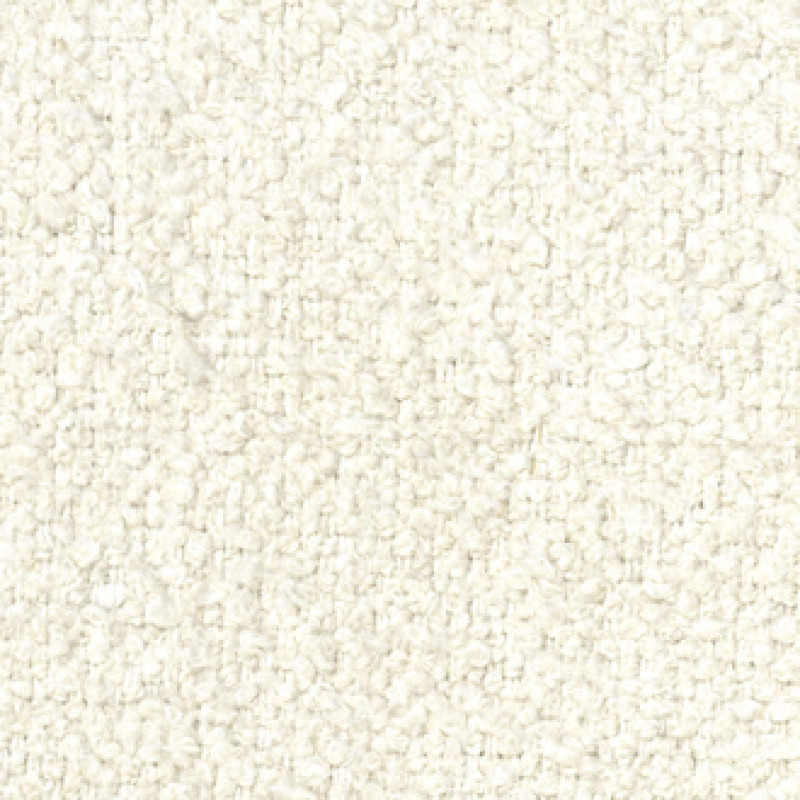 Tissu texture Lins Bouclés Elitis