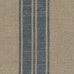 Tissu à rayures Inge Elitis