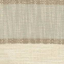 Tissu à rayures Agda Elitis