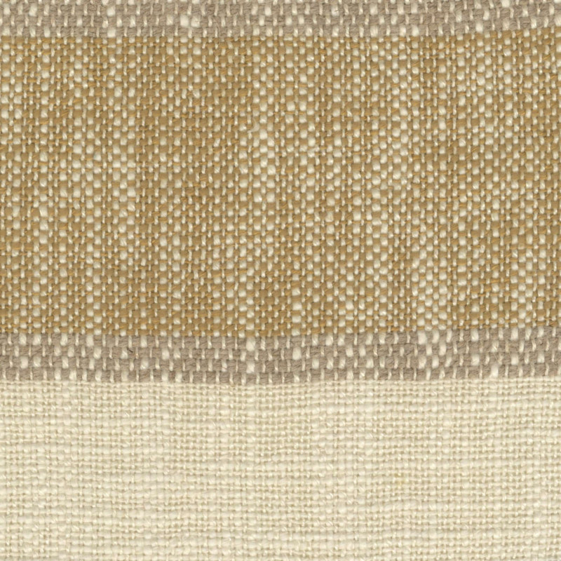 Tissu à rayures Agda Elitis