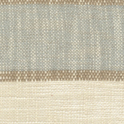 Tissu à rayures Agda Elitis