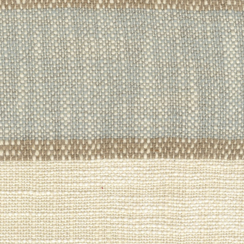 Tissu à rayures Agda Elitis