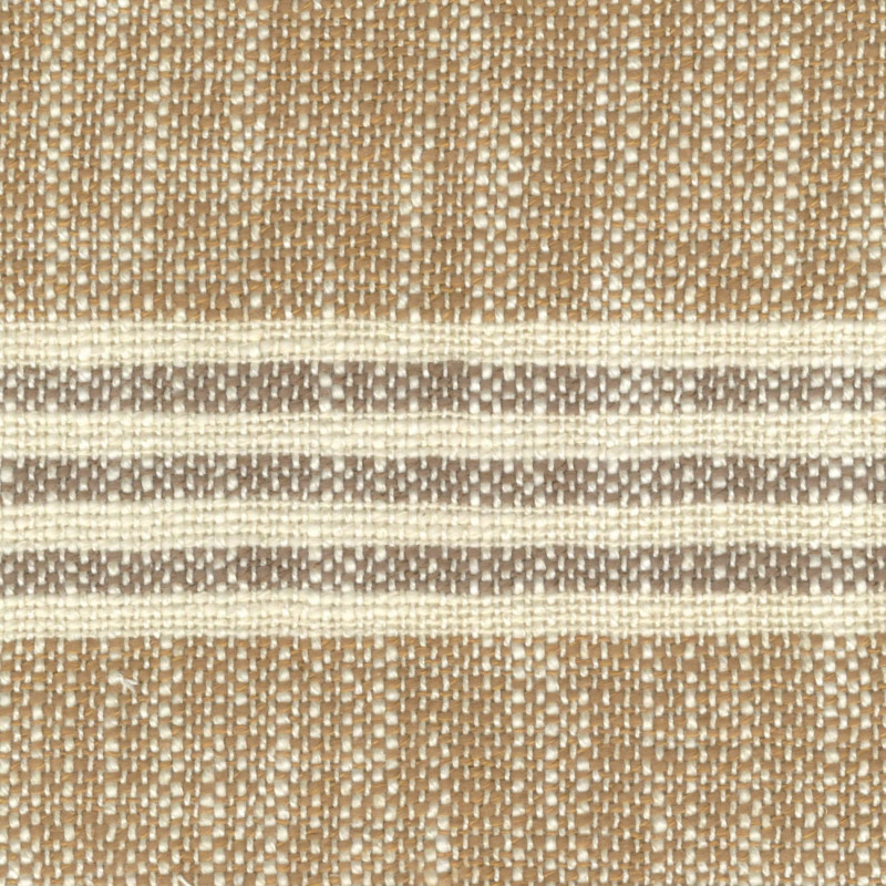 Tissu à rayures Hilda Elitis