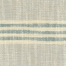 Tissu à rayures Hilda Elitis