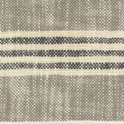 Tissu à rayures Hilda Elitis