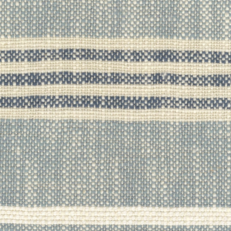 Tissu à rayures Hilda Elitis