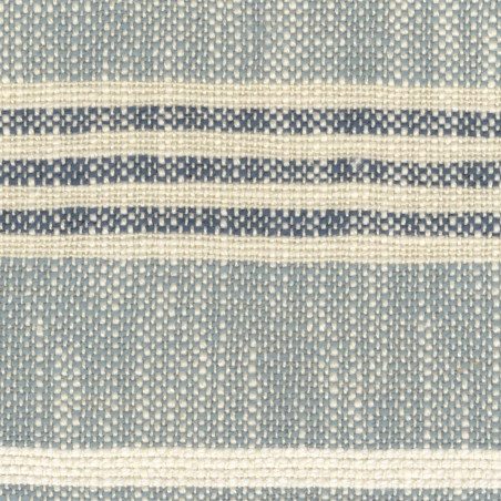 Tissu à rayures Hilda Elitis