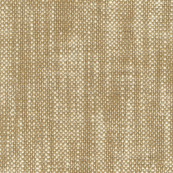 Tissu à rayures Eivor Elitis