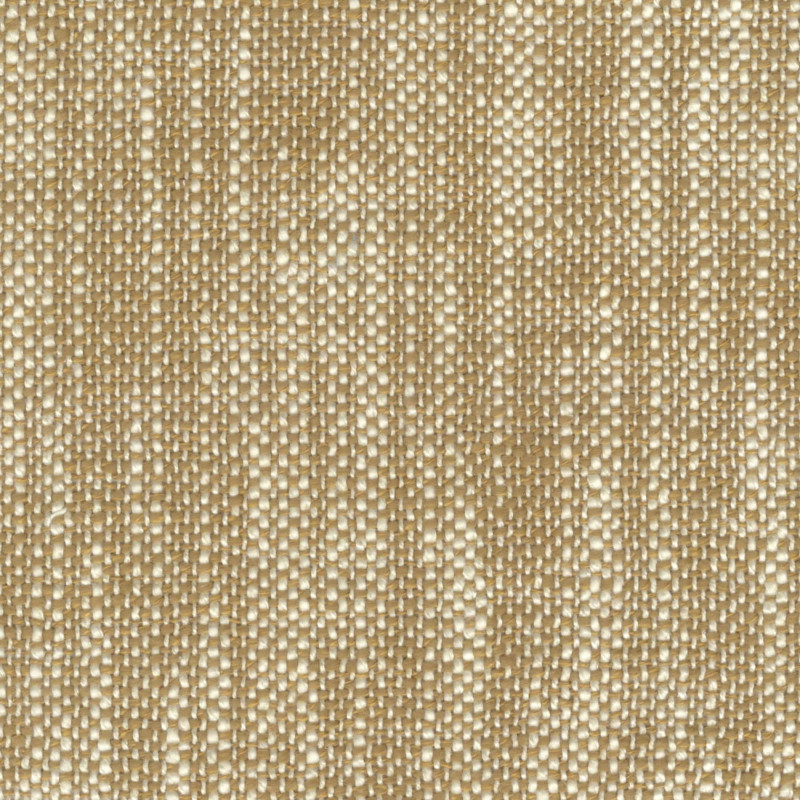 Tissu à rayures Eivor Elitis