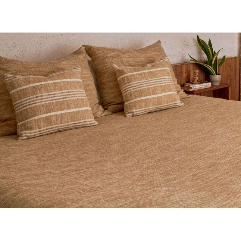 Tissu à rayures Eivor Elitis