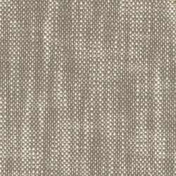 Tissu à rayures Eivor Elitis