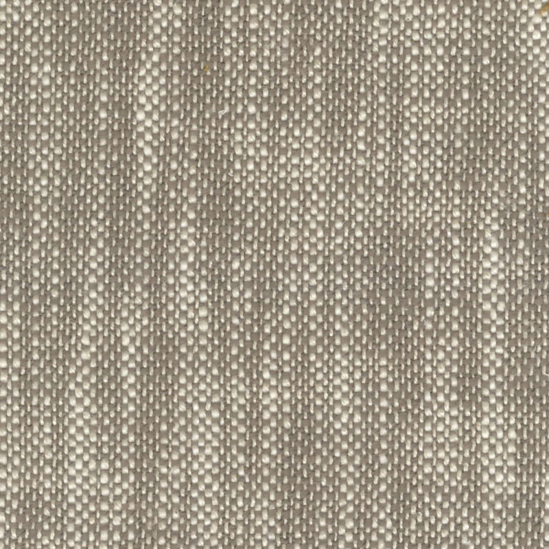 Tissu à rayures Eivor Elitis