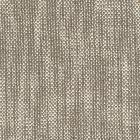 Tissu à rayures Eivor Elitis