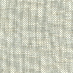 Tissu à rayures Eivor Elitis