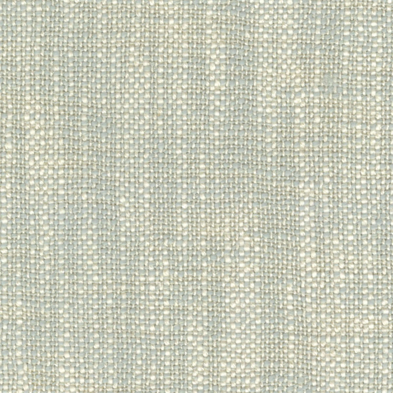 Tissu à rayures Eivor Elitis