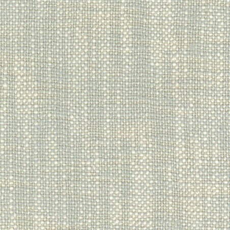 Tissu à rayures Eivor Elitis