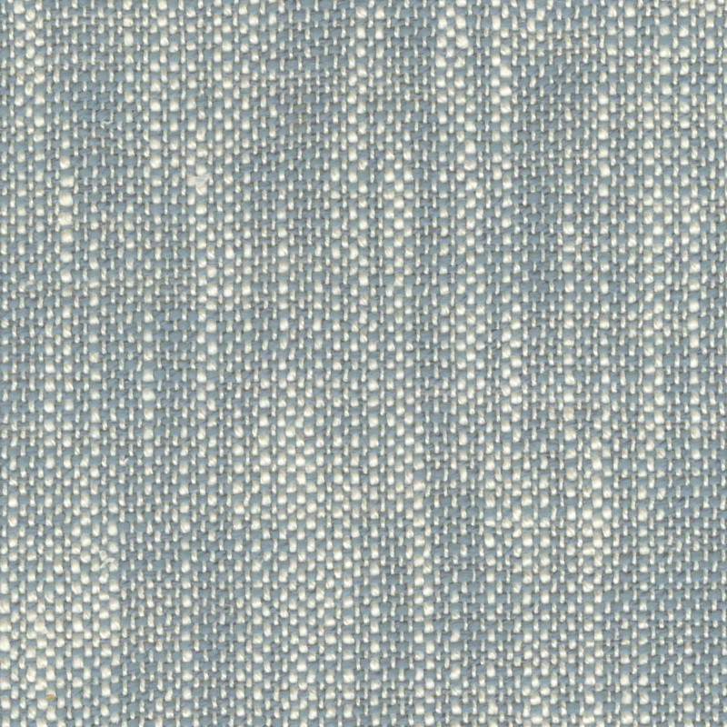 Tissu à rayures Eivor Elitis