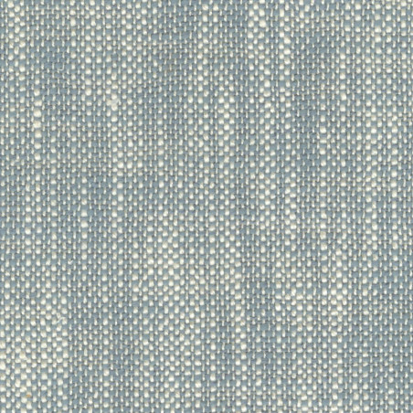 Tissu à rayures Eivor Elitis