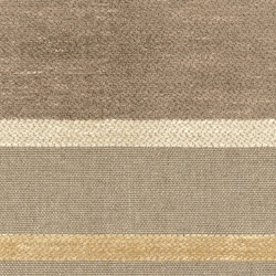 Tissu à rayures Erna Elitis