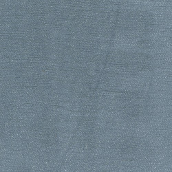 Tissu uni Gunden Elitis