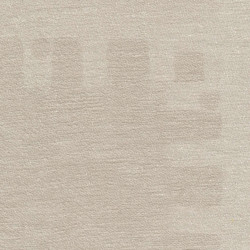 Tissu uni Gunden Elitis