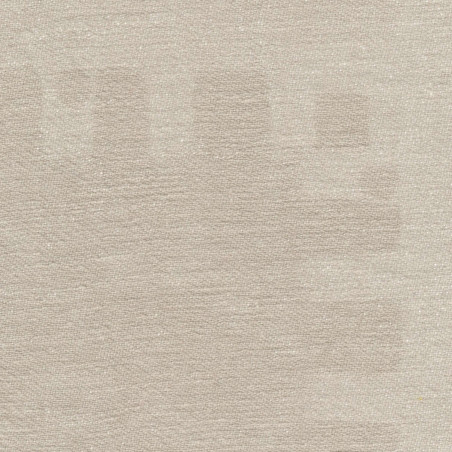 Tissu uni Gunden Elitis
