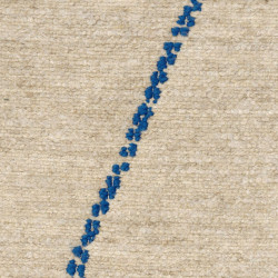 Tissu aztèque Tampico Elitis