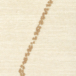 Tissu aztèque Tampico Elitis