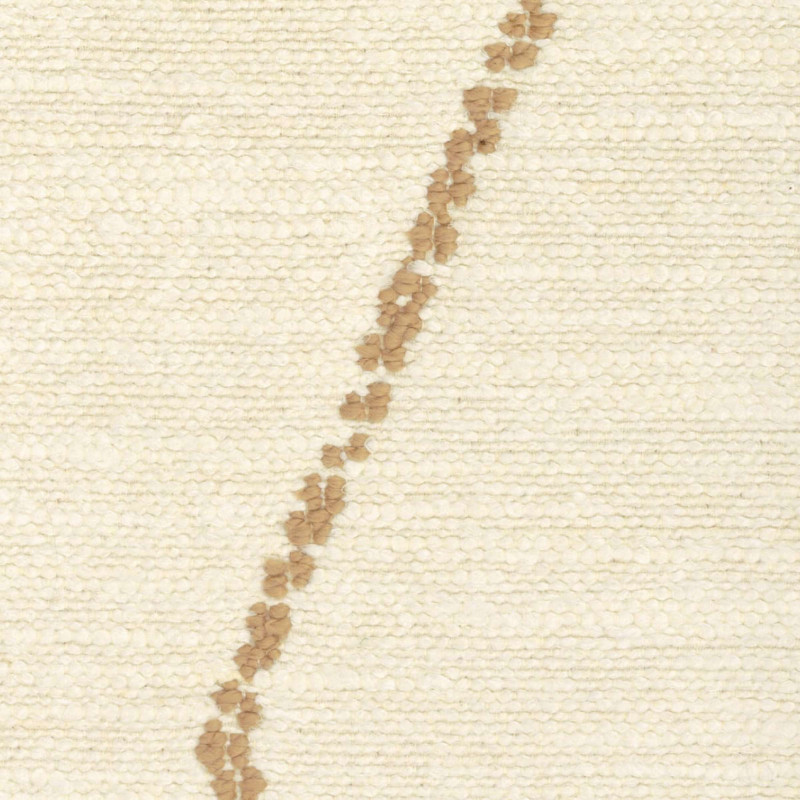 Tissu aztèque Tampico Elitis