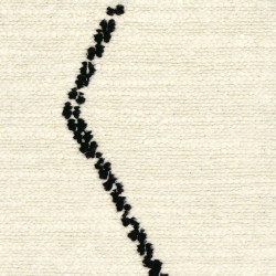 Tissu aztèque Tampico Elitis