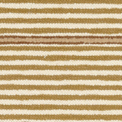 Tissu à rayures Xalapa Elitis
