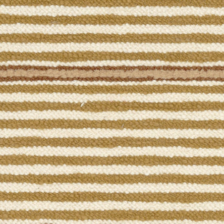Tissu à rayures Xalapa Elitis