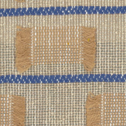 Tissu texture Laredo Elitis