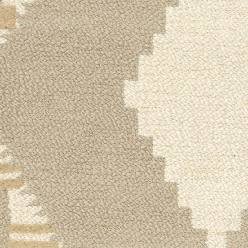 Tissu aztèque Paloha Elitis