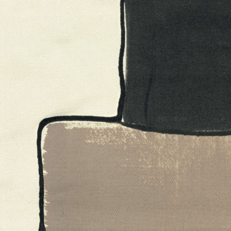 Tissu géométrique Arte Elitis