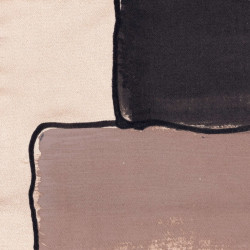 Tissu géométrique Arte Elitis