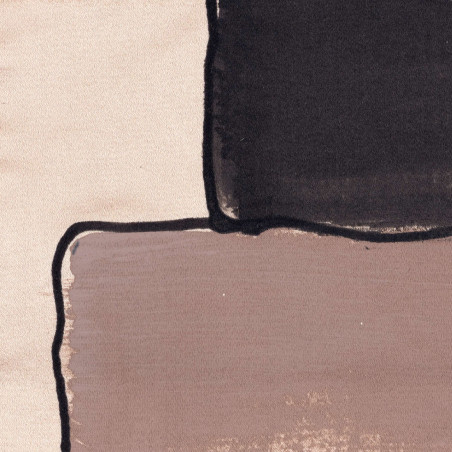 Tissu géométrique Arte Elitis