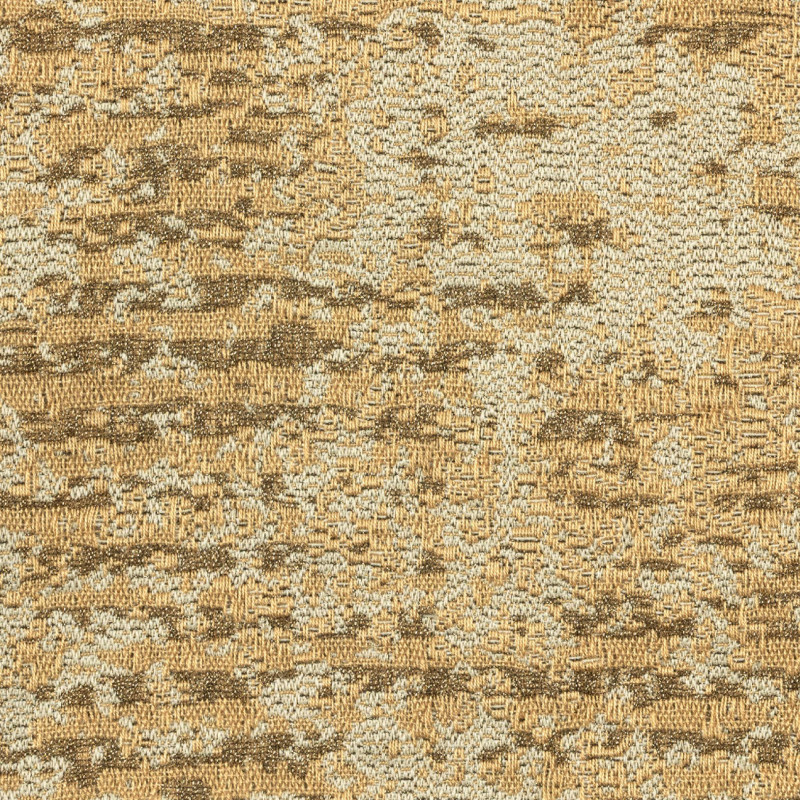 Tissu texture Antico Elitis