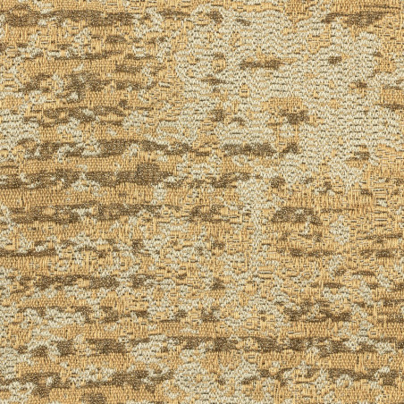 Tissu texture Antico Elitis