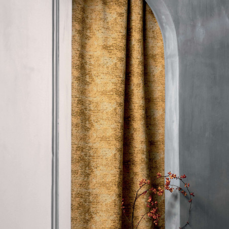 Tissu texture Antico Elitis