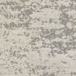 Tissu texture Antico Elitis
