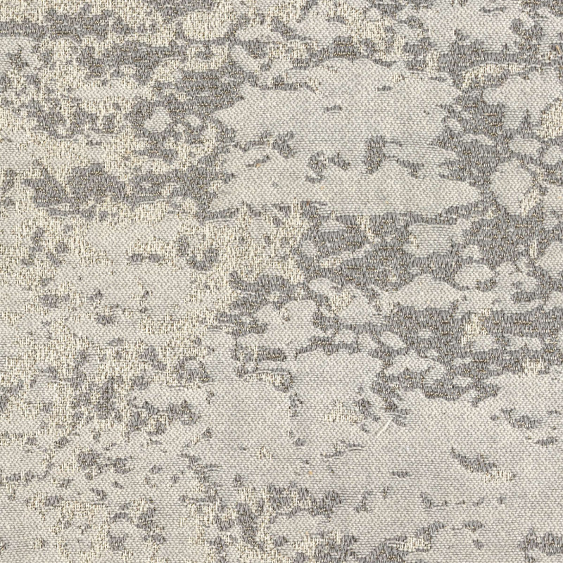 Tissu texture Antico Elitis