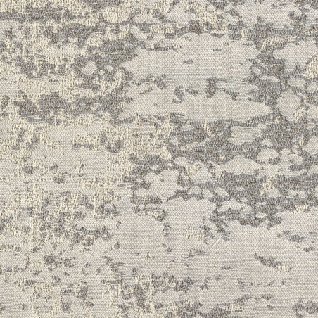Tissu texture Antico Elitis