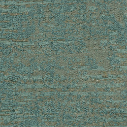 Tissu texture Antico Elitis