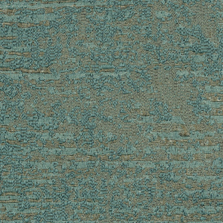 Tissu texture Antico Elitis