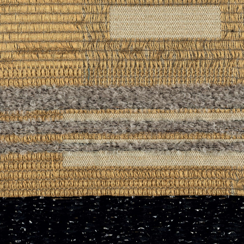 Tissu à rayures Regina Elitis