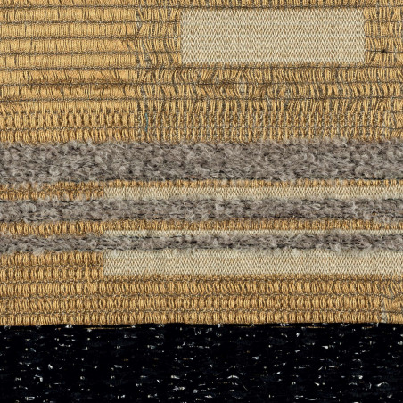 Tissu à rayures Regina Elitis