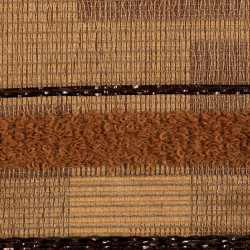 Tissu à rayures Regina Elitis