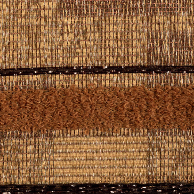 Tissu à rayures Regina Elitis